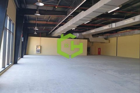 Коммерческая недвижимость 650.3м²  №92041 3