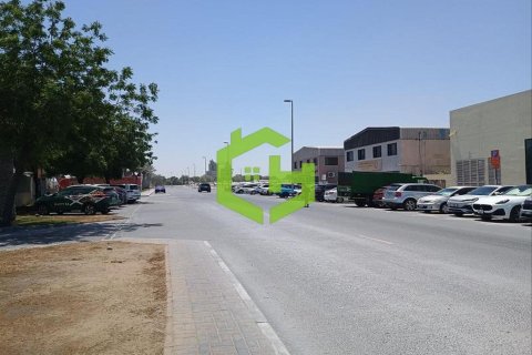 Коммерческая недвижимость 650.3м²  №92041 7