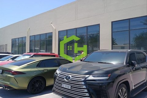 Коммерческая недвижимость 650.3м²  №92041 11