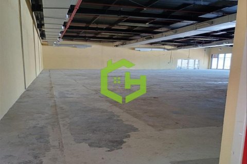 Коммерческая недвижимость 650.3м²  №92041 5