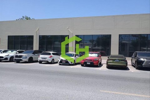 Коммерческая недвижимость 650.3м²  №92041 13