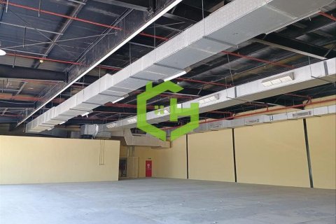 Коммерческая недвижимость 650.3м²  №92041 6