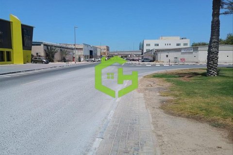 Коммерческая недвижимость 650.3м²  №92041 10