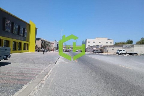 Коммерческая недвижимость 650.3м²  №92041 9