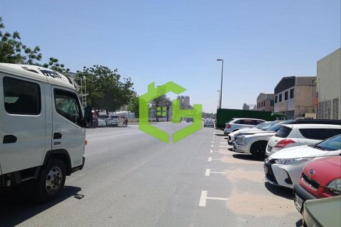 Коммерческая недвижимость 650.3м²  №92041 14