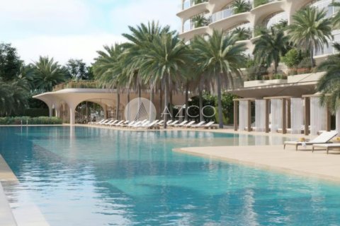 2 bedrooms Apartment  No. 92294 17