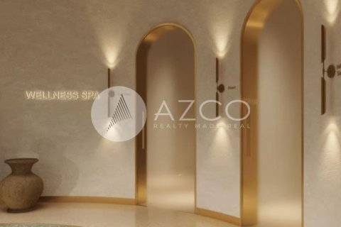 2 bedrooms Apartment  No. 92294 16