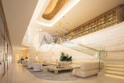 2 bedrooms Apartment  No. 92294 11