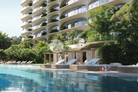 2 bedrooms Apartment  No. 92294 13