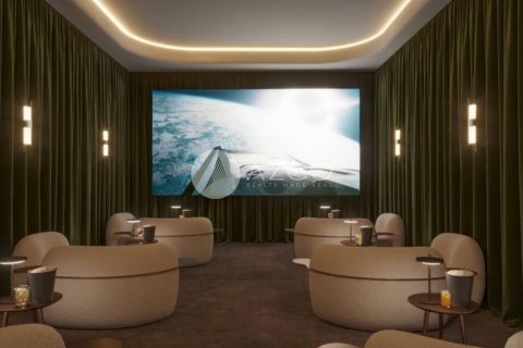 2 bedrooms Apartment  No. 92294 10