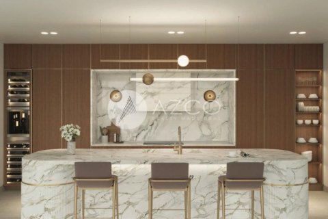 2 bedrooms Apartment  No. 92294 6