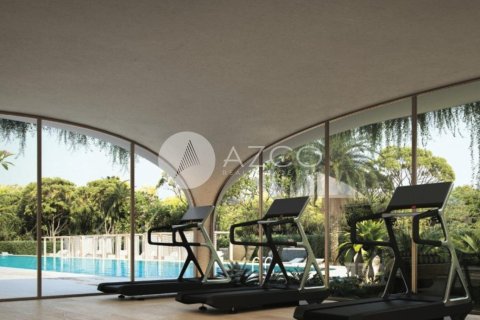 2 bedrooms Apartment  No. 92294 14