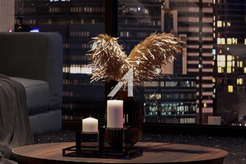 Фабрика 1080.9м²  №120565 7