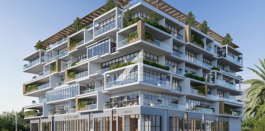 Фабрика 1080.9м²  №120565