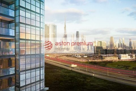 1 bedroom Apartment  No. 132621 3