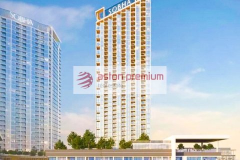 1 bedroom Apartment  No. 132621 7