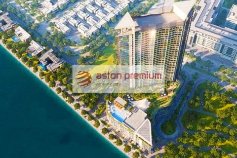 1 bedroom Apartment  No. 132621 11