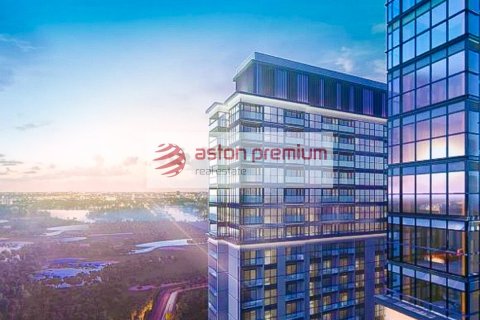 1 bedroom Apartment  No. 132621 2