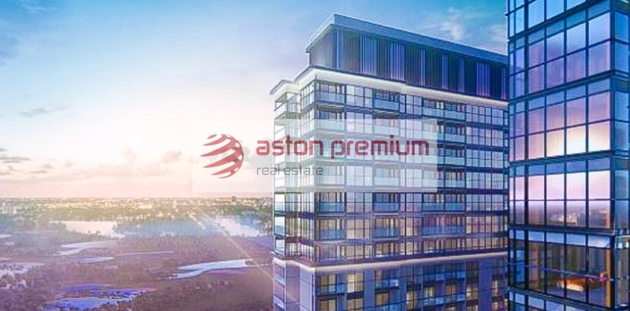 1 bedroom Apartment  No. 132621