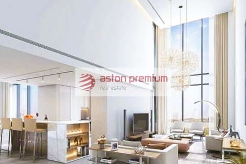 1 bedroom Apartment  No. 132621 4