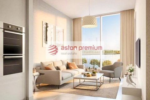 1 bedroom Apartment  No. 132621 5