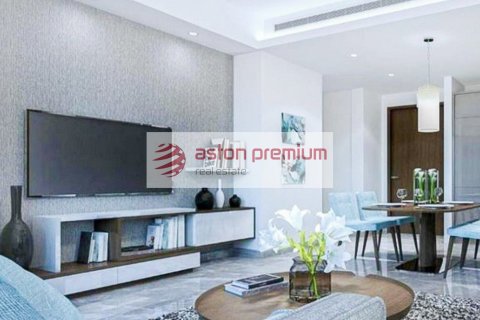 1 bedroom Apartment  No. 132621 6