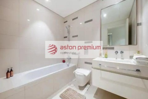 2 غرف نوم شقة  رقم 132627 13