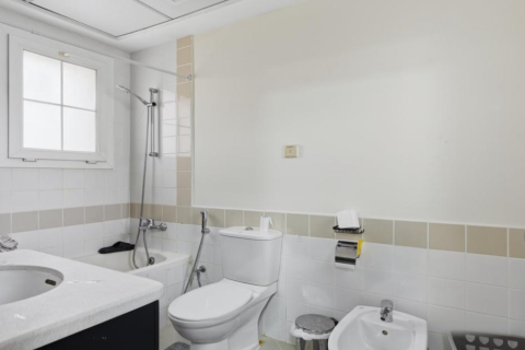 Villa de 2 dormitorios en Dubai, UAE No. 146886 10