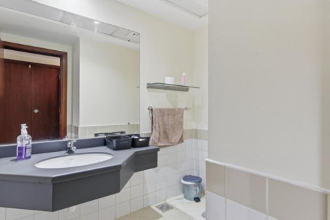 Villa de 2 dormitorios en Dubai, UAE No. 146886 9