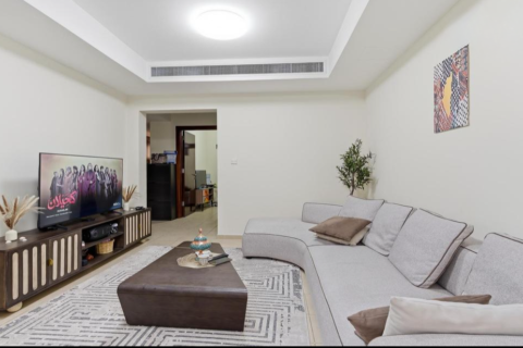 Villa de 2 dormitorios en Dubai, UAE No. 146886 5