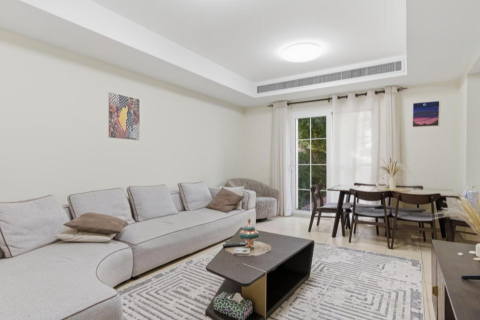 Villa de 2 dormitorios en Dubai, UAE No. 146886 4