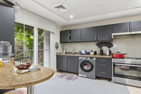 Villa de 2 dormitorios en Dubai, UAE No. 146886 6