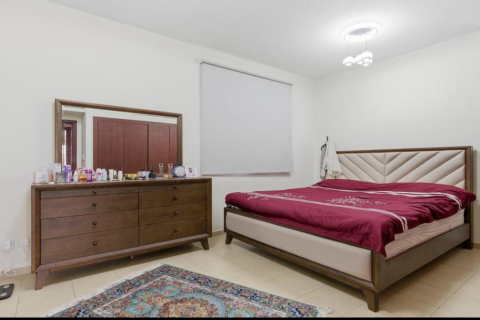 Villa de 2 dormitorios en Dubai, UAE No. 146886 8