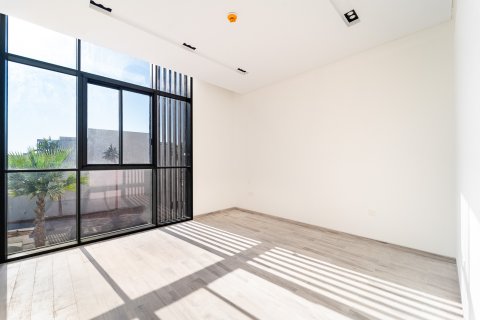 6 bedrooms Villa in Ras Al Khaimah, UAE No. 146887 14