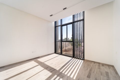 6 bedrooms Villa in Ras Al Khaimah, UAE No. 146887 15