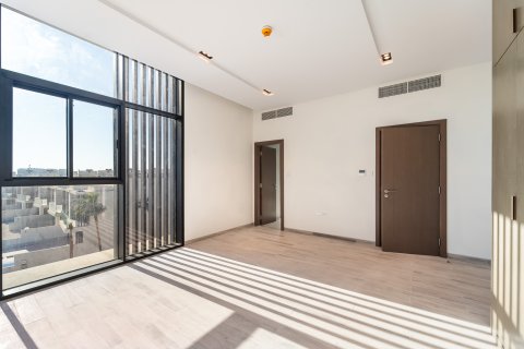 6 bedrooms Villa in Ras Al Khaimah, UAE No. 146887 19