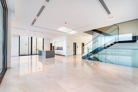 6 bedrooms Villa in Ras Al Khaimah, UAE No. 146887 7