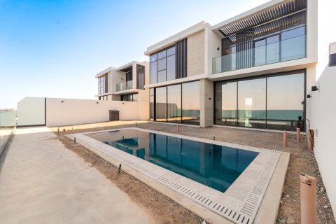 6 bedrooms Villa in Ras Al Khaimah, UAE No. 146887