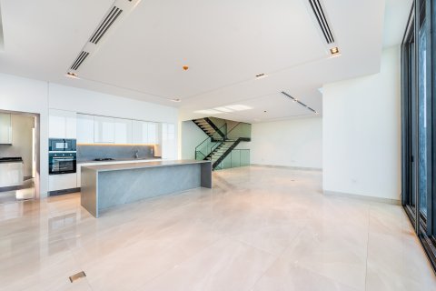 6 bedrooms Villa in Ras Al Khaimah, UAE No. 146887 6