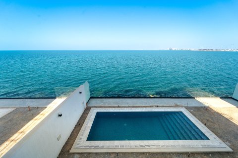 6 bedrooms Villa in Ras Al Khaimah, UAE No. 146887 26