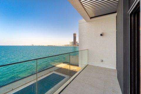 6 bedrooms Villa in Ras Al Khaimah, UAE No. 146887 3