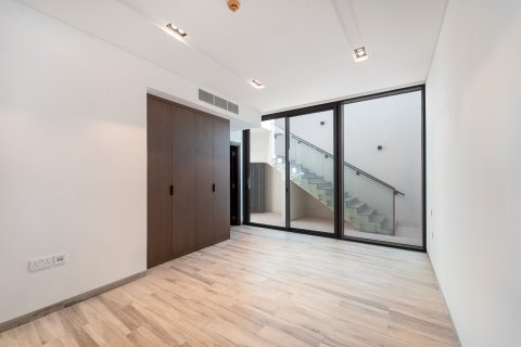 6 bedrooms Villa in Ras Al Khaimah, UAE No. 146887 21