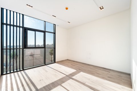 6 bedrooms Villa in Ras Al Khaimah, UAE No. 146887 20