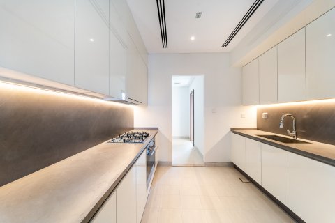 6 bedrooms Villa in Ras Al Khaimah, UAE No. 146887 9