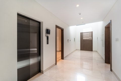 6 bedrooms Villa in Ras Al Khaimah, UAE No. 146887 31