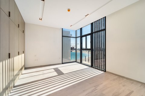 6 bedrooms Villa in Ras Al Khaimah, UAE No. 146887 18