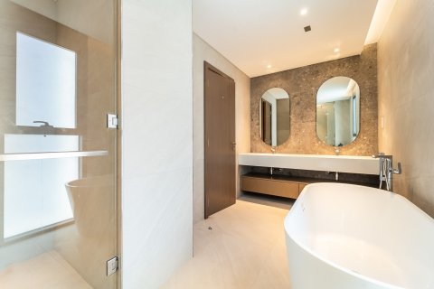 6 bedrooms Villa in Ras Al Khaimah, UAE No. 146887 23