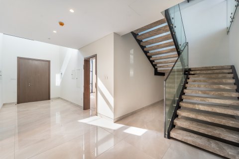 6 bedrooms Villa in Ras Al Khaimah, UAE No. 146887 27