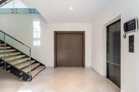 6 bedrooms Villa in Ras Al Khaimah, UAE No. 146887 29