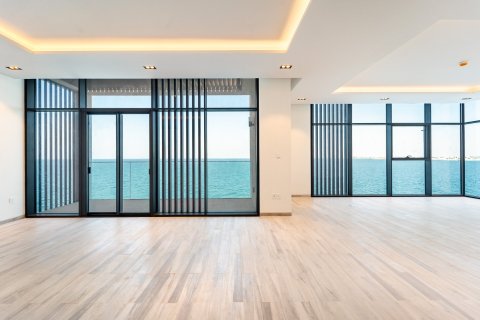 6 bedrooms Villa in Ras Al Khaimah, UAE No. 146887 13